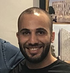 חליל אל פאדל