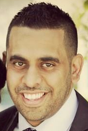 באסל אדריכל בוגר קורס רוויט