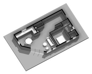 REVIT TEMPLATE (4)